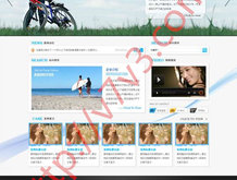 图片浏览器打不开怎么解决呢